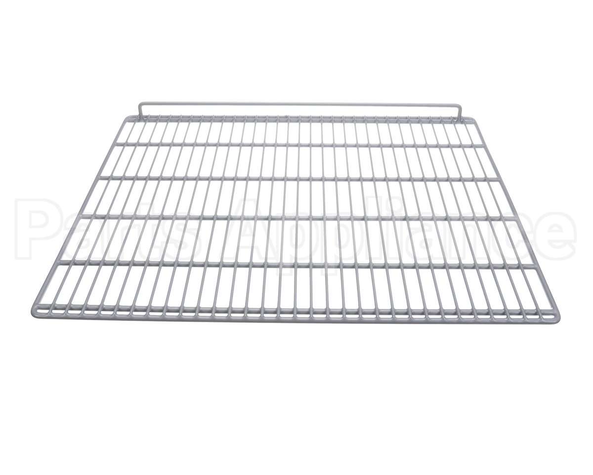 0USDGX Kelvinator Shelf