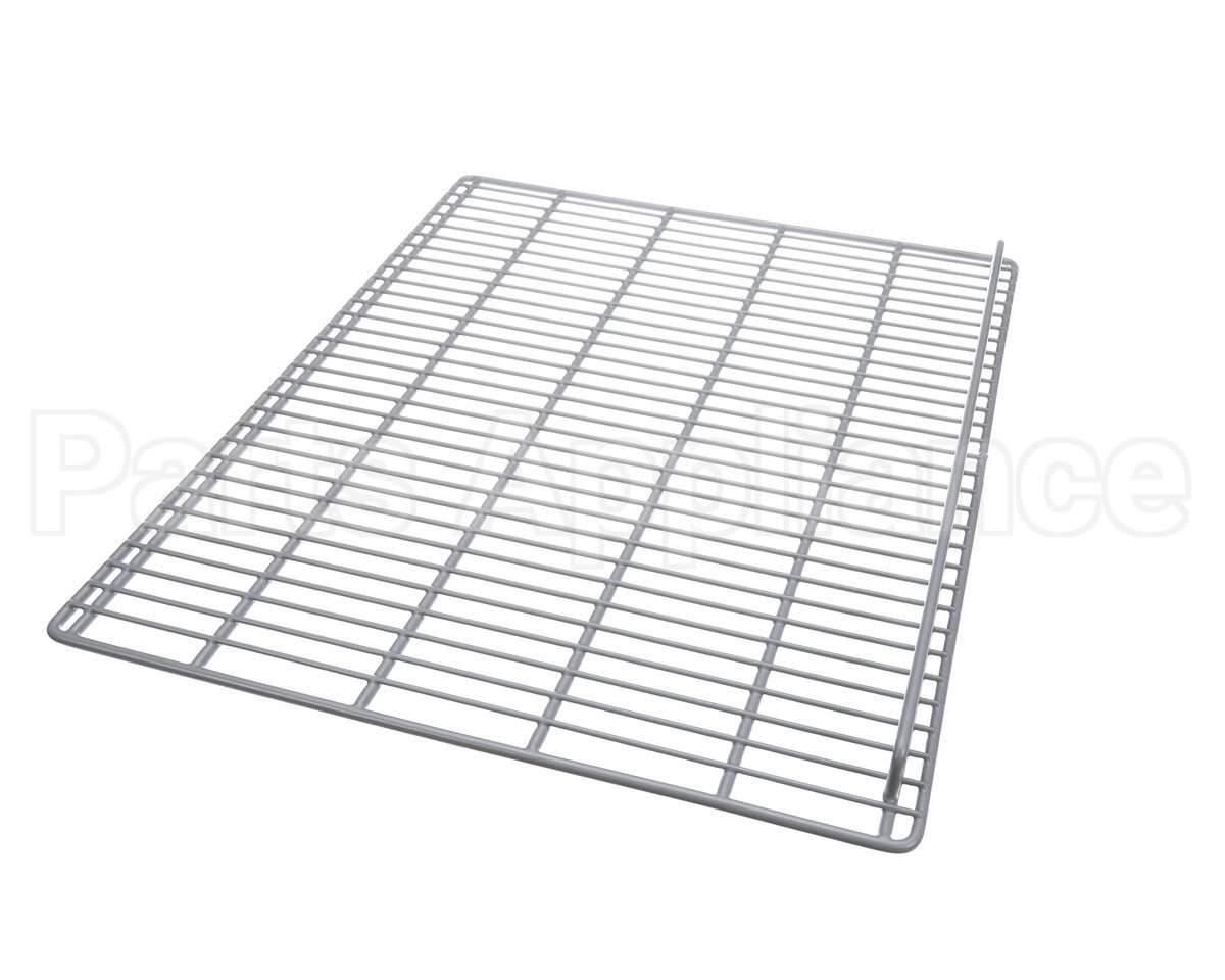 0USDGX Kelvinator Shelf