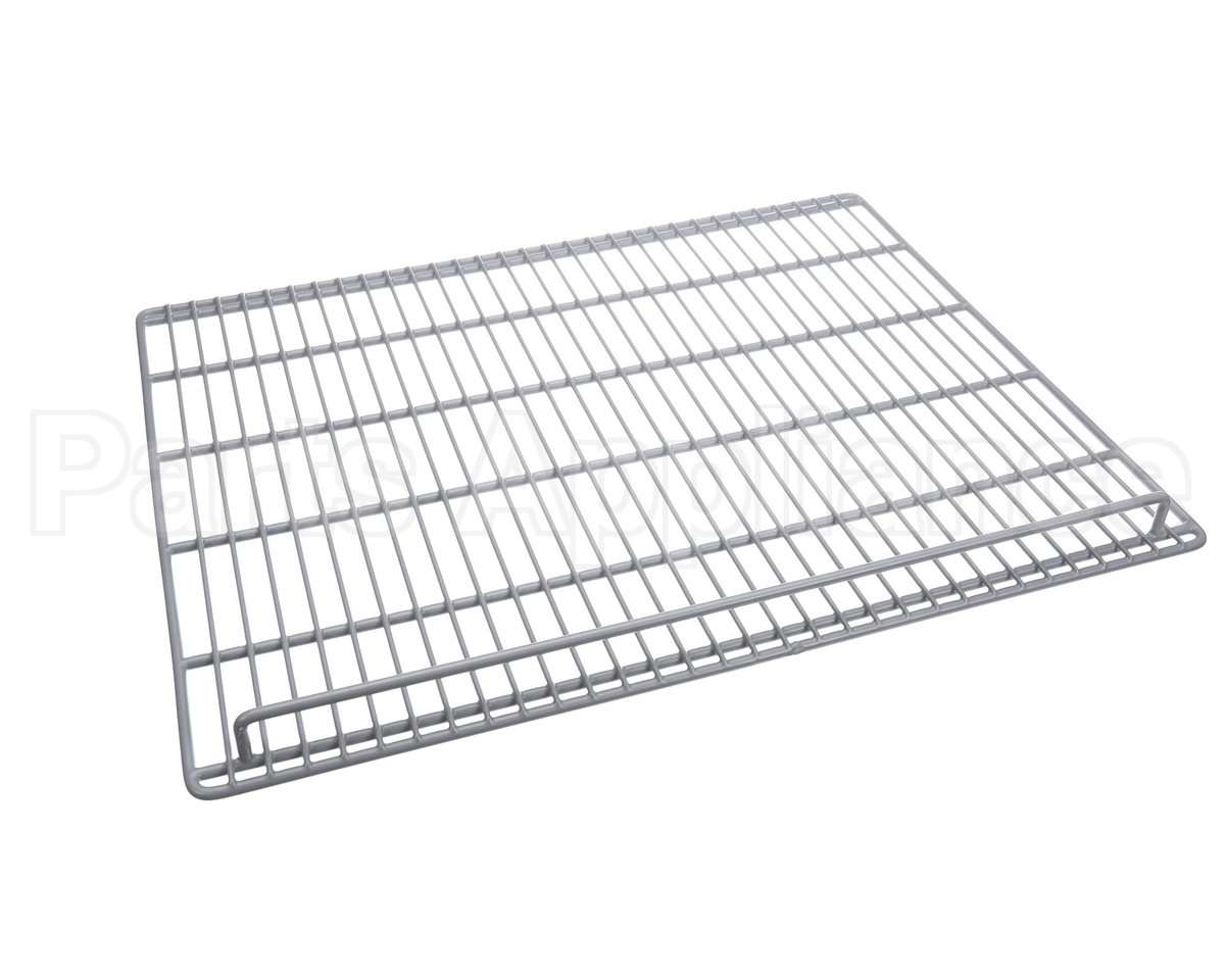 0USDGX Kelvinator Shelf