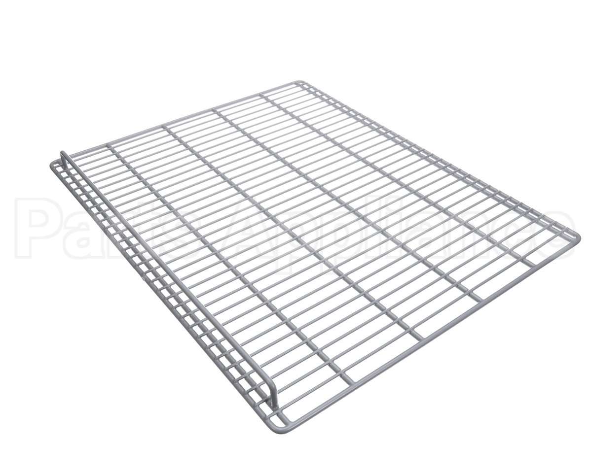 0USDGX Kelvinator Shelf