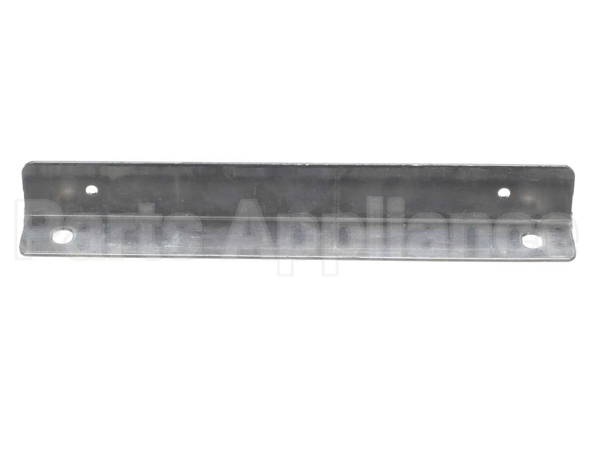 0USDH1 Kelvinator Evaporator Fixed Unit Board Support