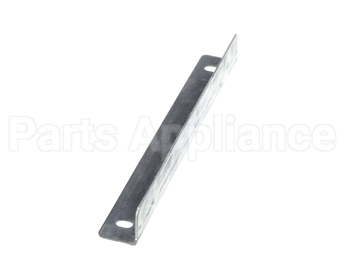 0USDH1 Kelvinator Evaporator Fixed Unit Board Support