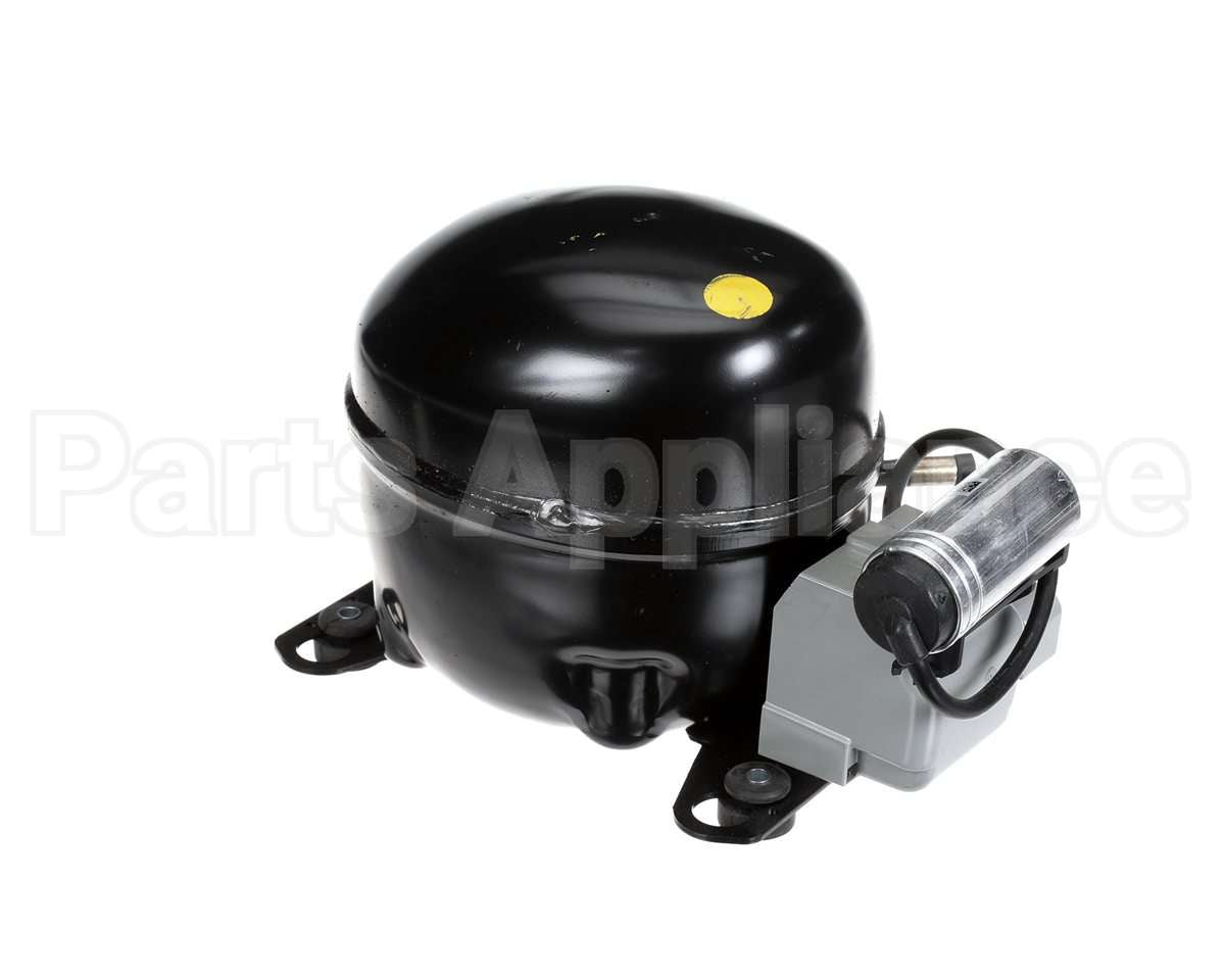 0USDH5 Kelvinator Compressor