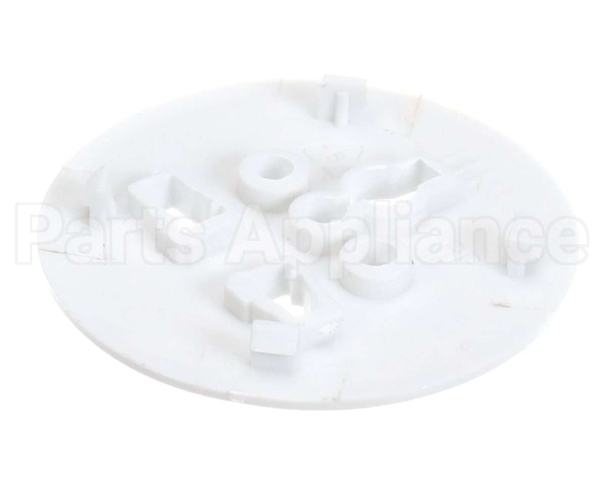 0USDH6 Kelvinator Plug Seal