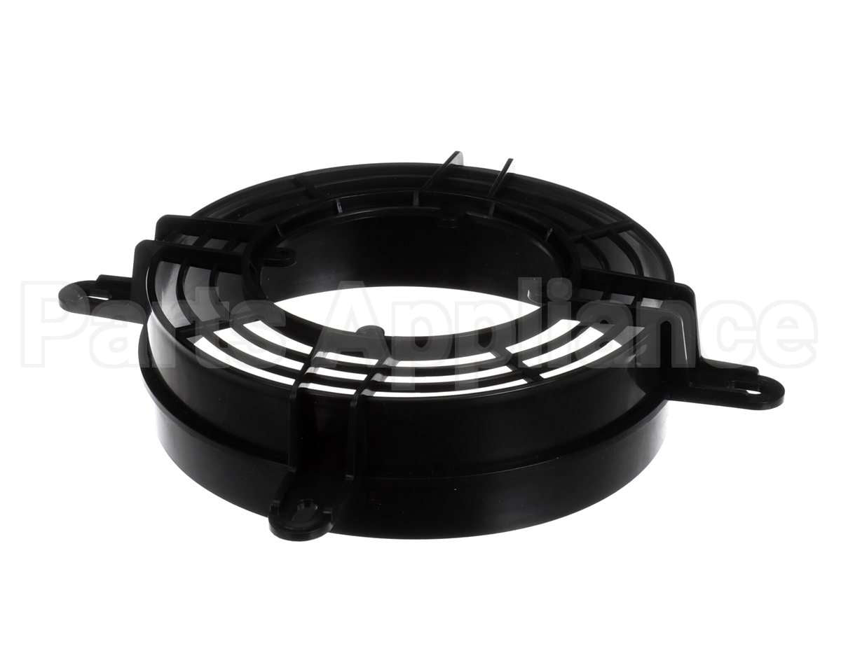 0USDIJ Kelvinator Basket Guard Grilles