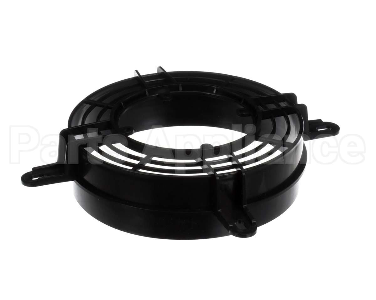 0USDIJ Kelvinator Basket Guard Grilles