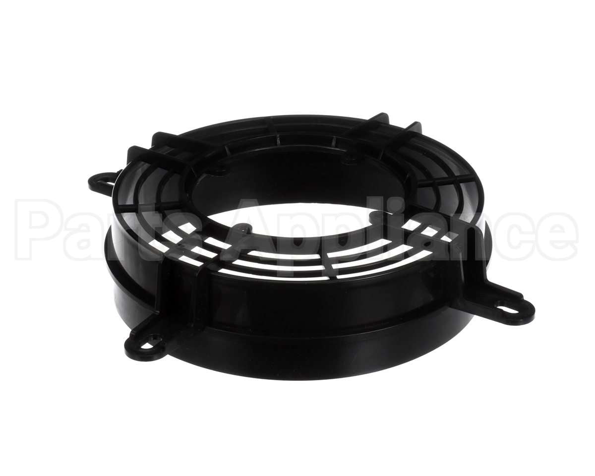 0USDIJ Kelvinator Basket Guard Grilles