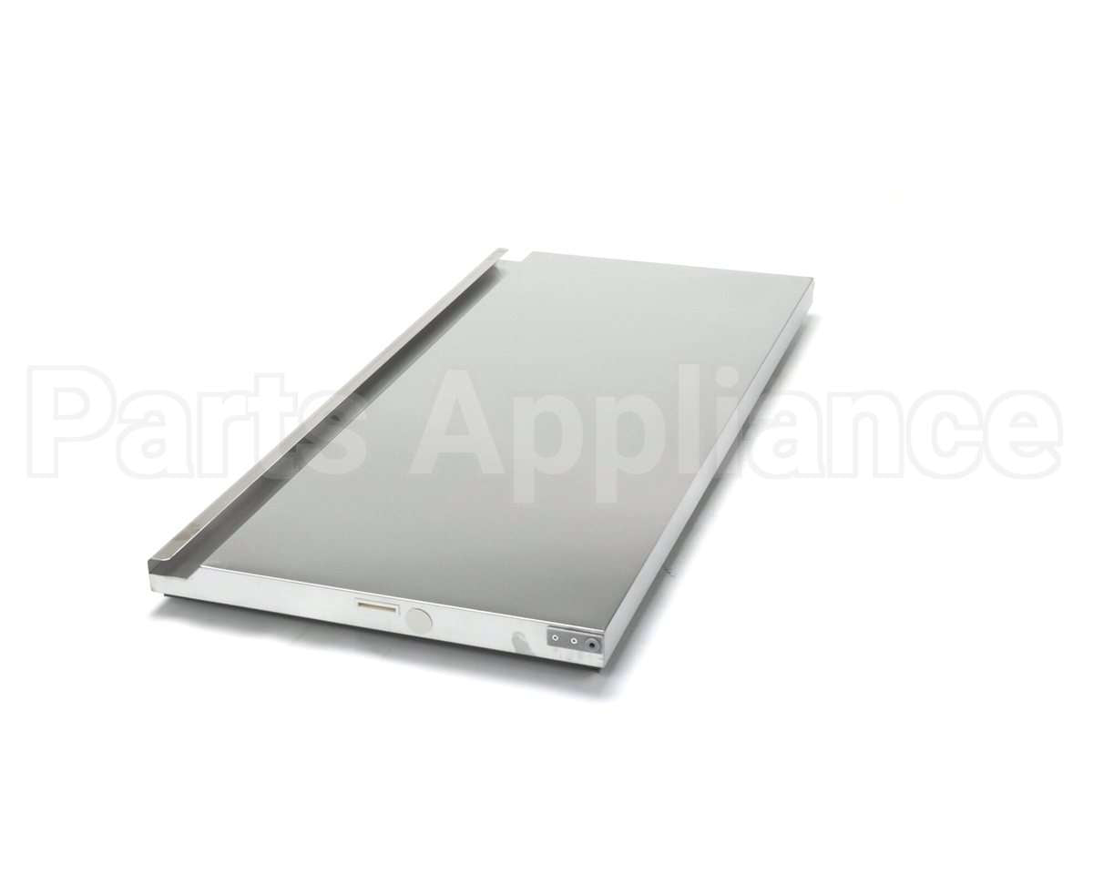 0USDIU Kelvinator Door