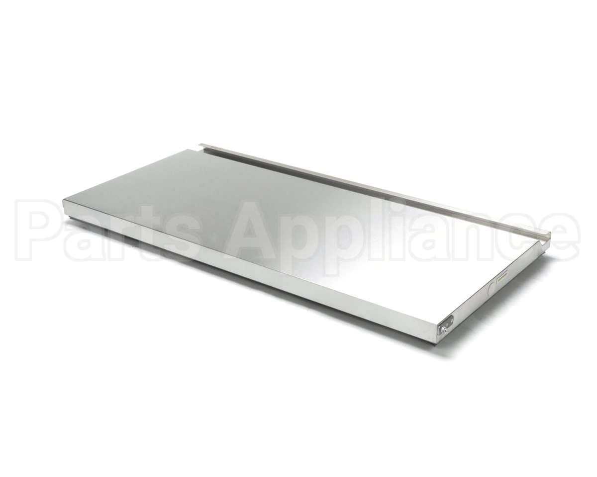 0USDIU Kelvinator Door