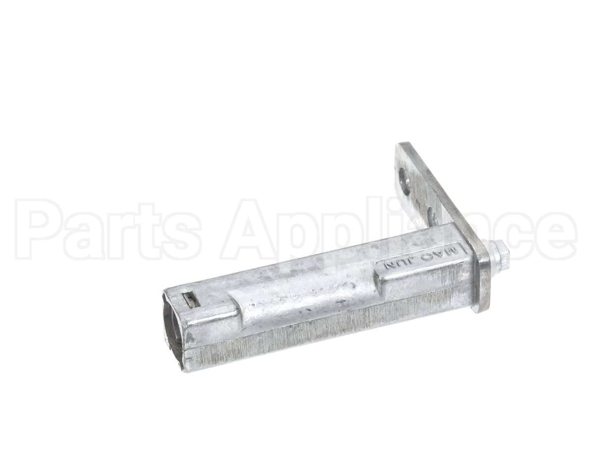 0USDIZ Kelvinator Door Spring Hinge