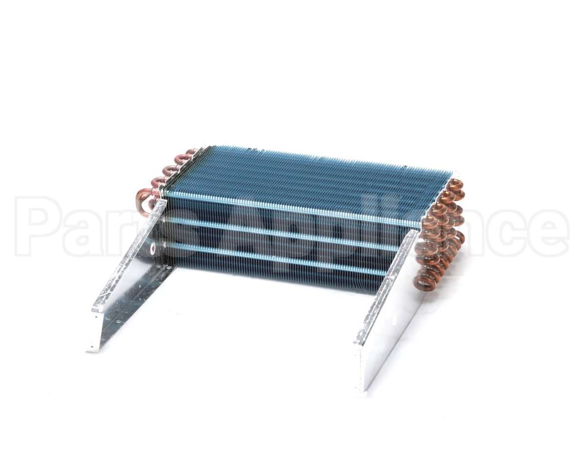 0USDJ4 Kelvinator Evaporator