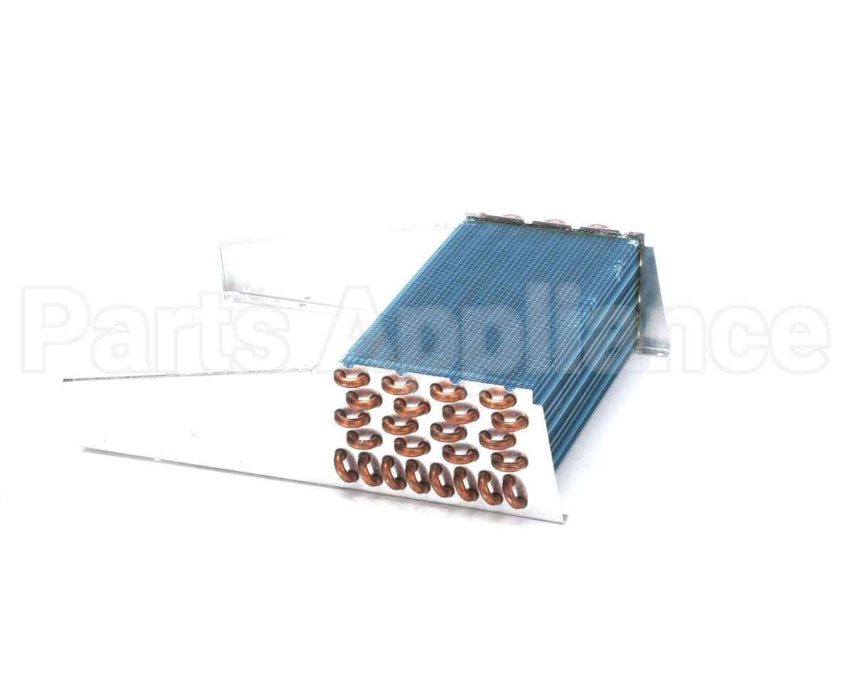 0USDJ4 Kelvinator Evaporator