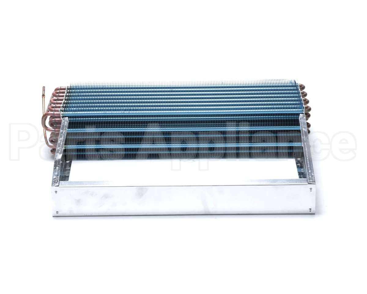 0USDJ6 Electrolux Professional Evaporator