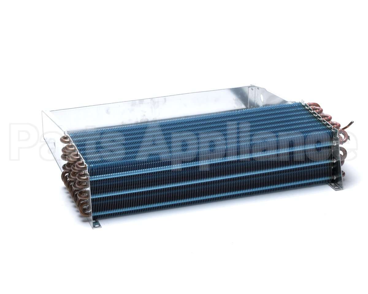 0USDJ6 Electrolux Professional Evaporator