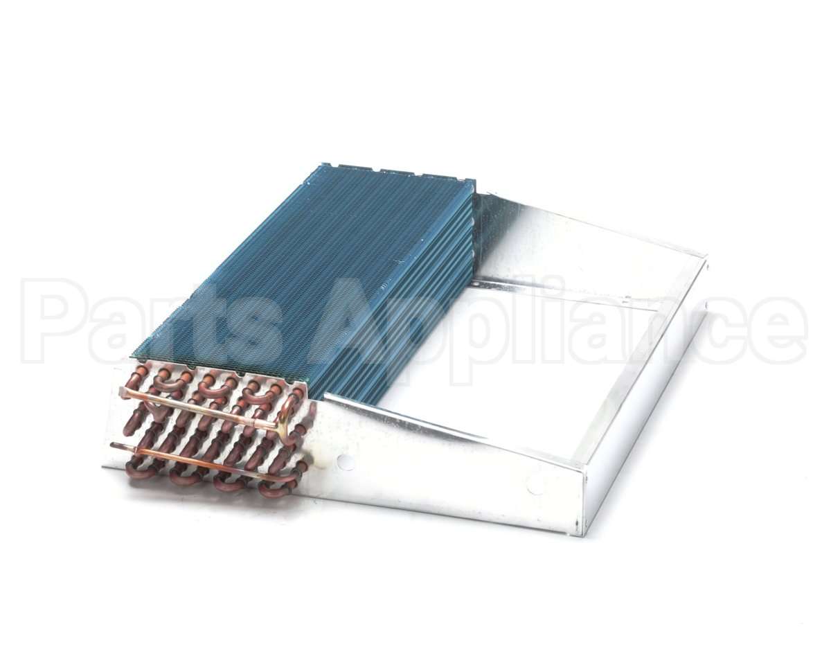 0USDJ6 Kelvinator Evaporator