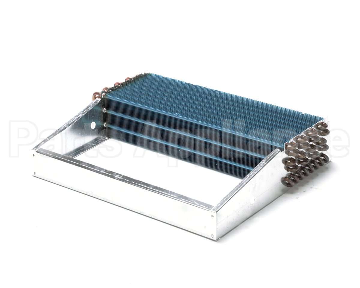 0USDJ6 Kelvinator Evaporator