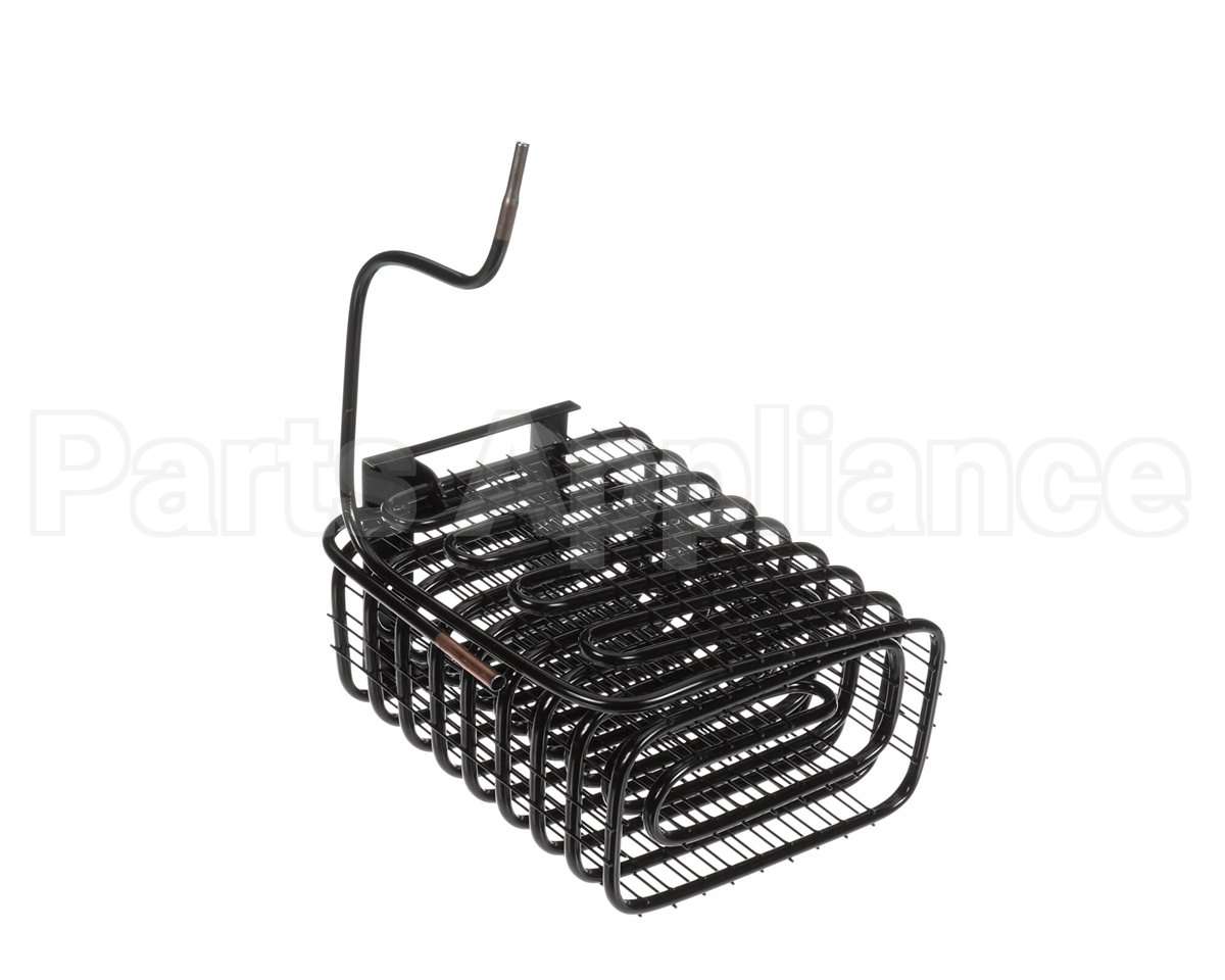 0USDL4 Kelvinator External Condenser
