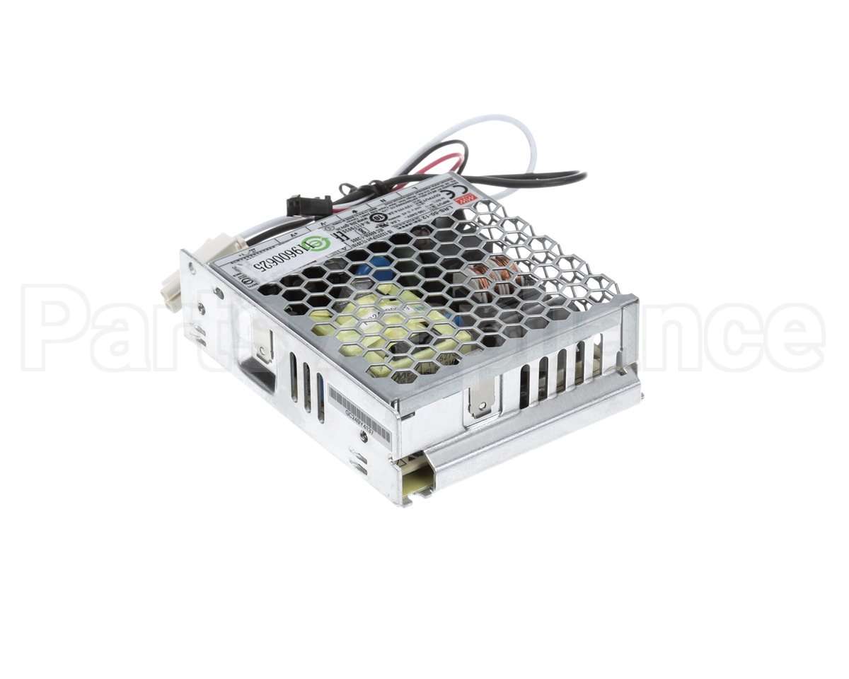 0USDMT Kelvinator Transformer