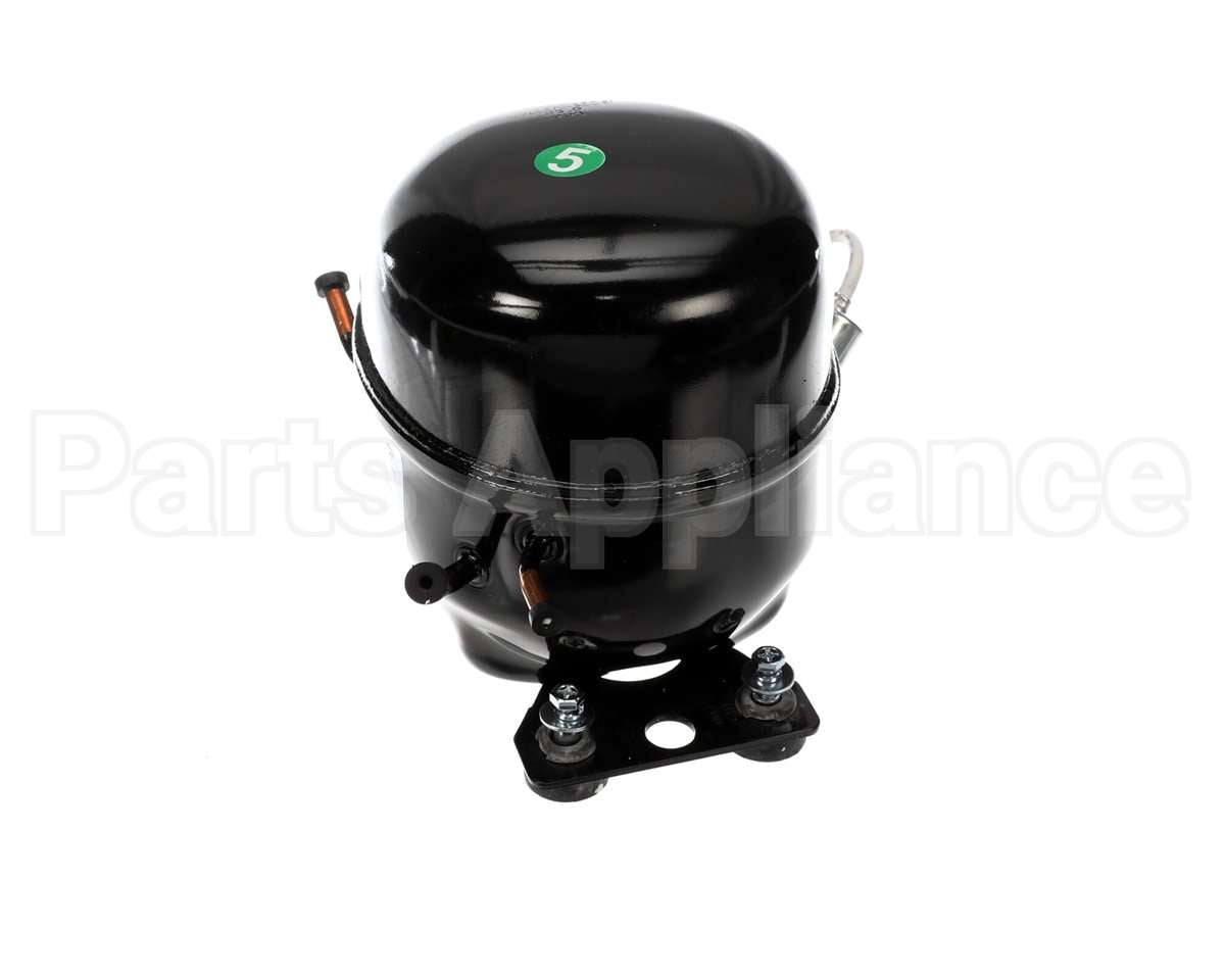 0USDQP Kelvinator Compressor