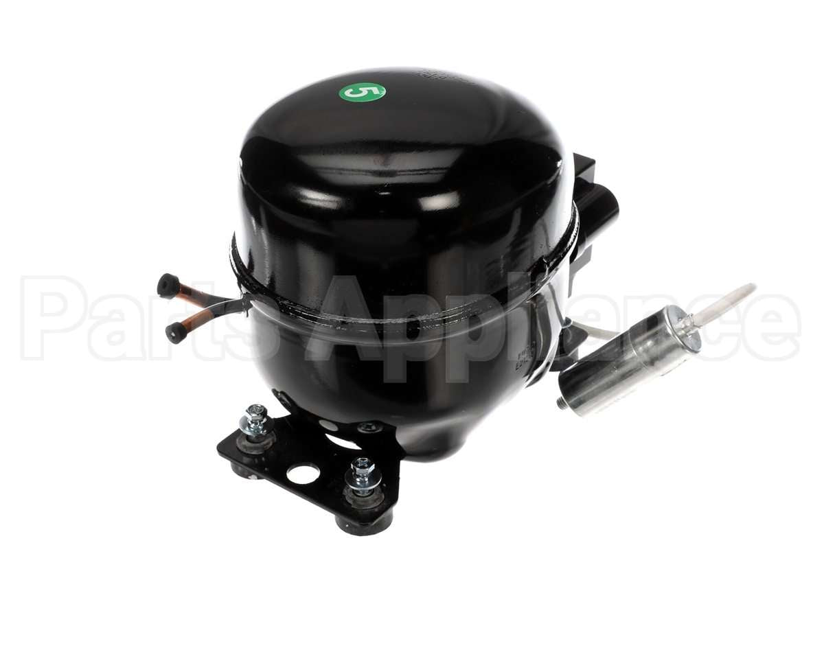 0USDQP Kelvinator Compressor