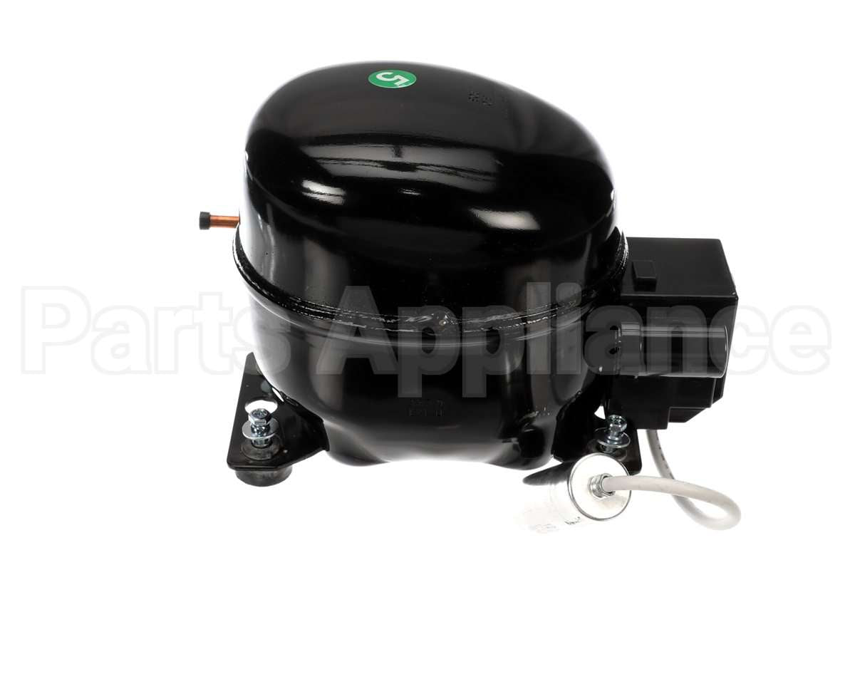 0USDQP Kelvinator Compressor