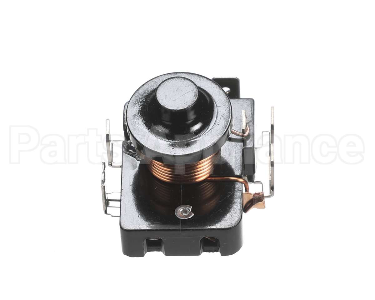 0USDQX Kelvinator Relay