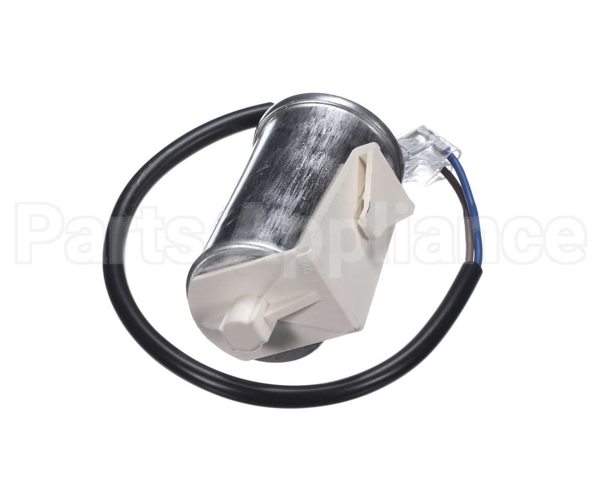 0USDR0 Kelvinator Start Capacitor