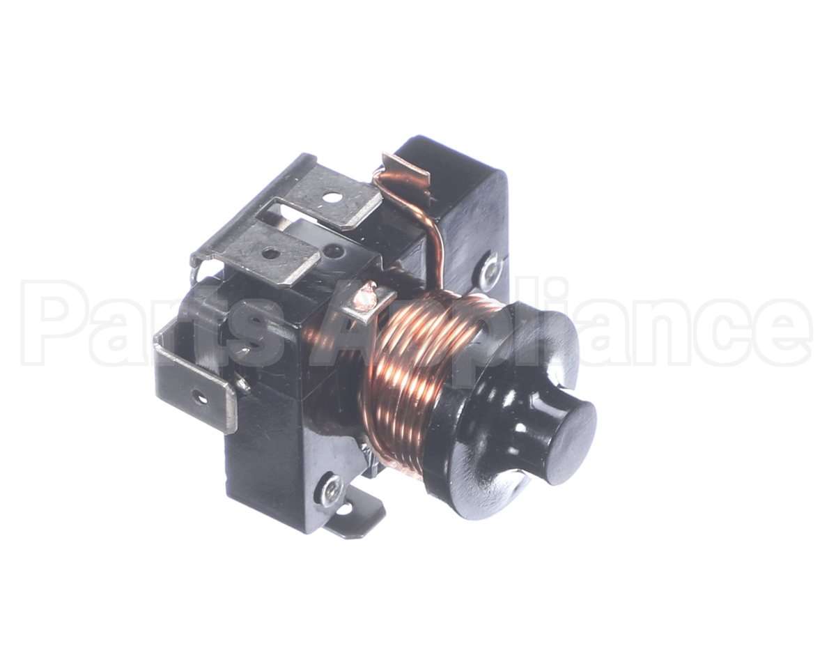 0USDR1 Kelvinator Relay