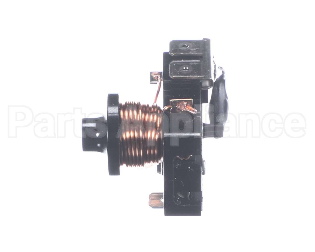 0USDR1 Kelvinator Relay