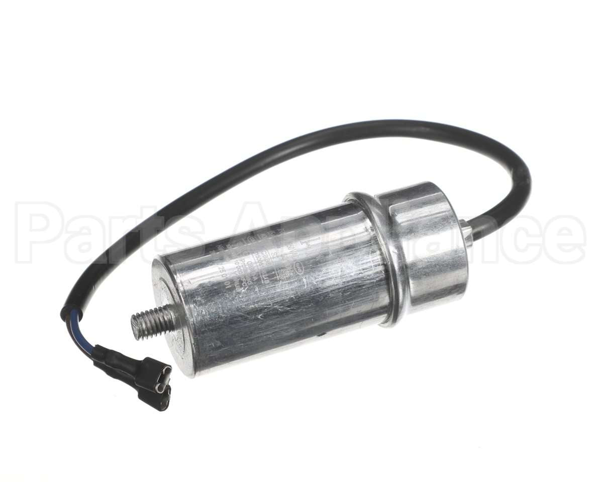 0USDR2 Kelvinator Run Capacitor