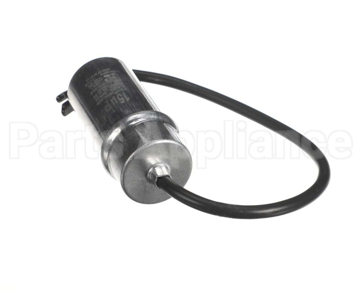 0USDR2 Kelvinator Run Capacitor