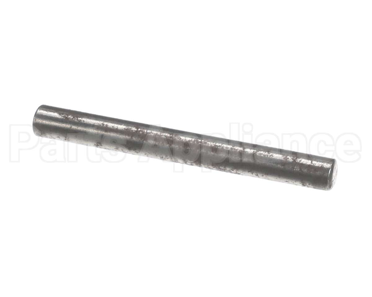 0USDSX Kelvinator Wheel Spindle