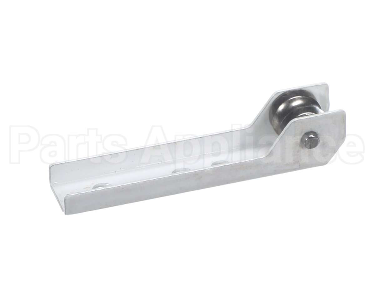 0USDSY Kelvinator Door Pulley