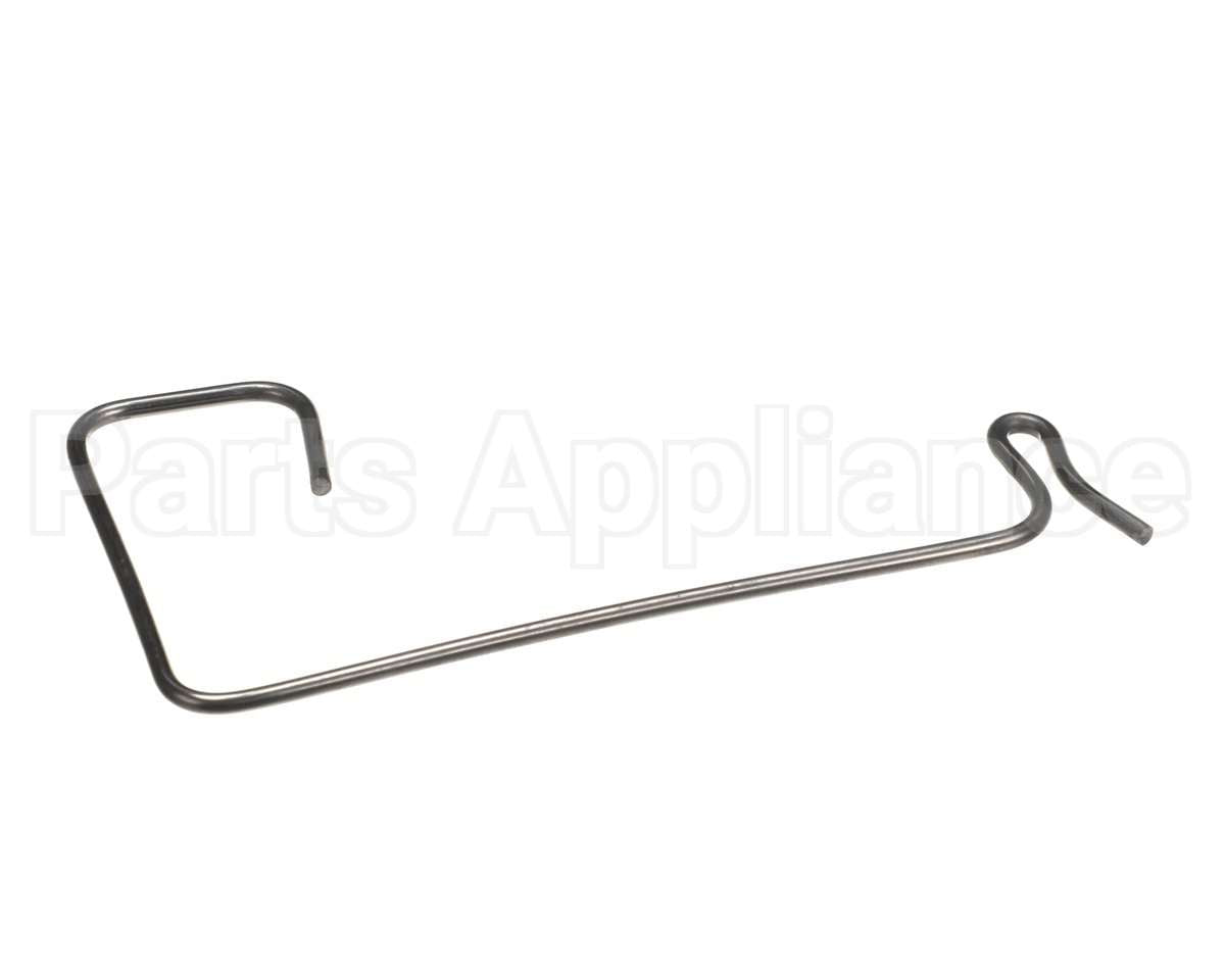 0USDSZ Kelvinator Jumpring For Heating Element