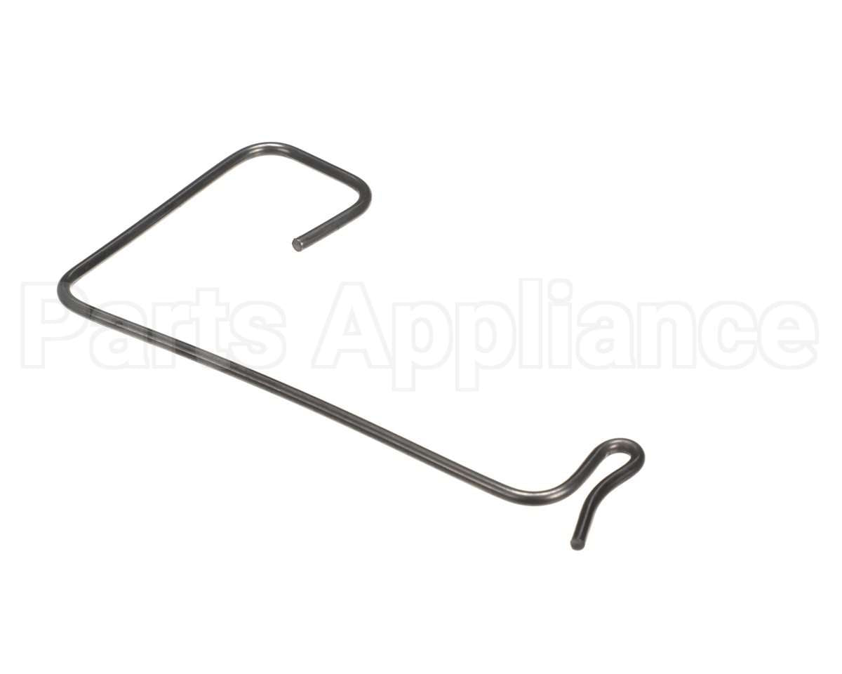 0USDSZ Kelvinator Jumpring For Heating Element