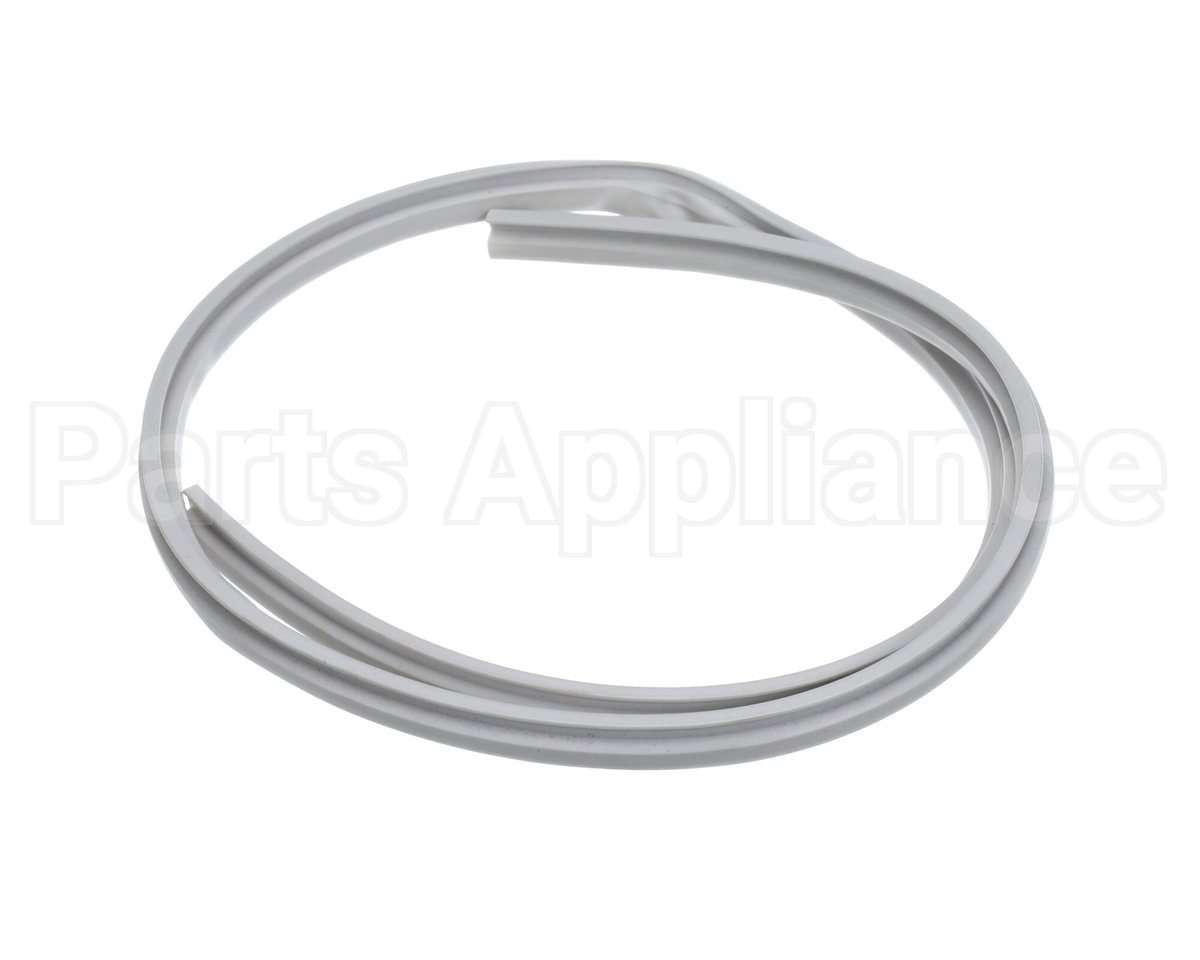 0USDUH Kelvinator Door Seal ; 863Mm