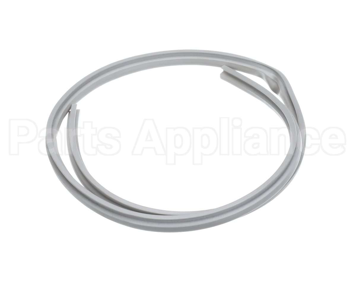 0USDUH Kelvinator Door Seal ; 863Mm