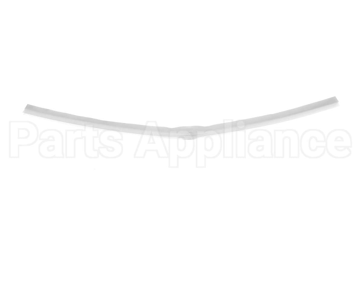 0USDUI Kelvinator Door Seal ; 451Mm