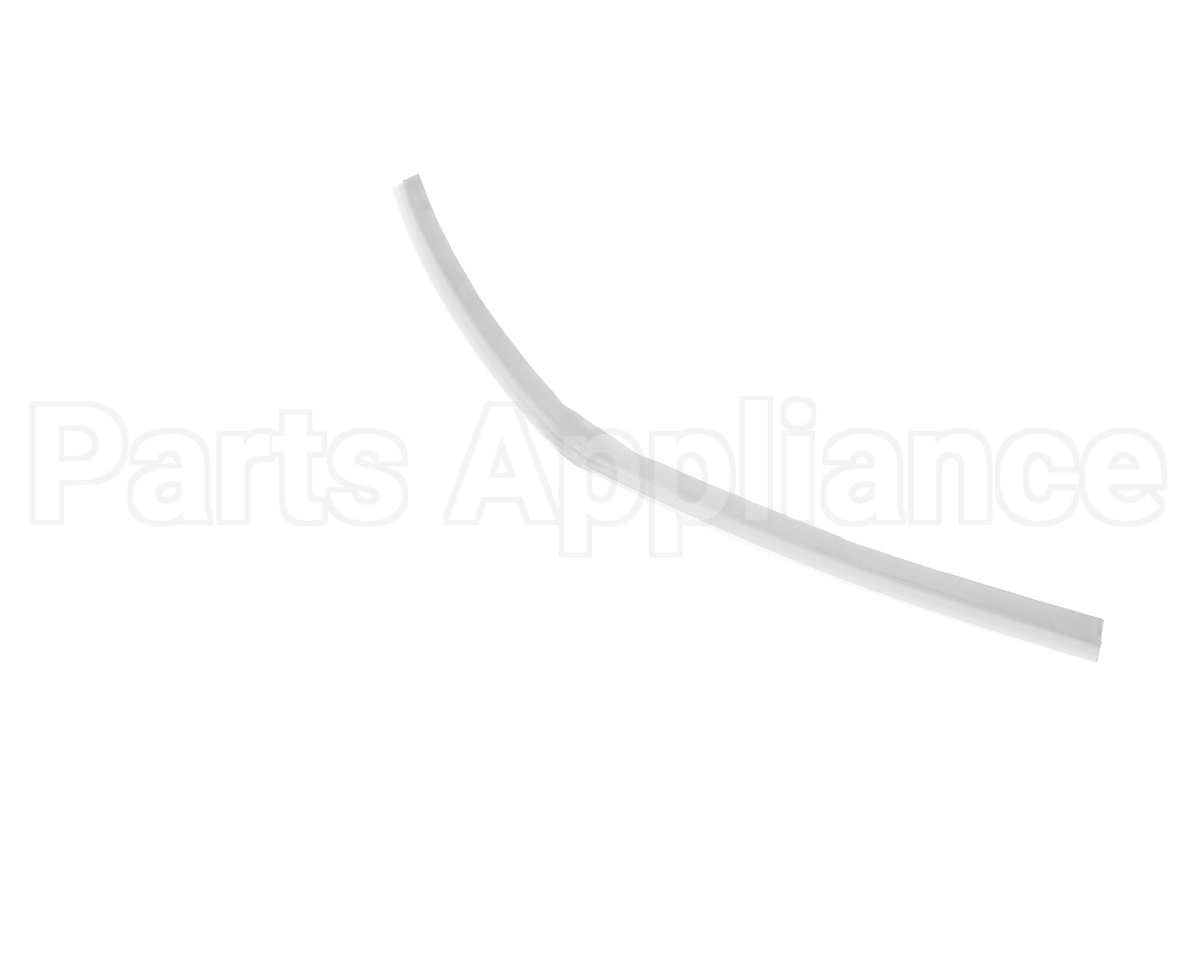 0USDUI Kelvinator Door Seal ; 451Mm