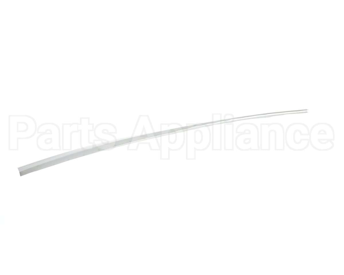 0USDUK Kelvinator Door Seal ; 542Mm