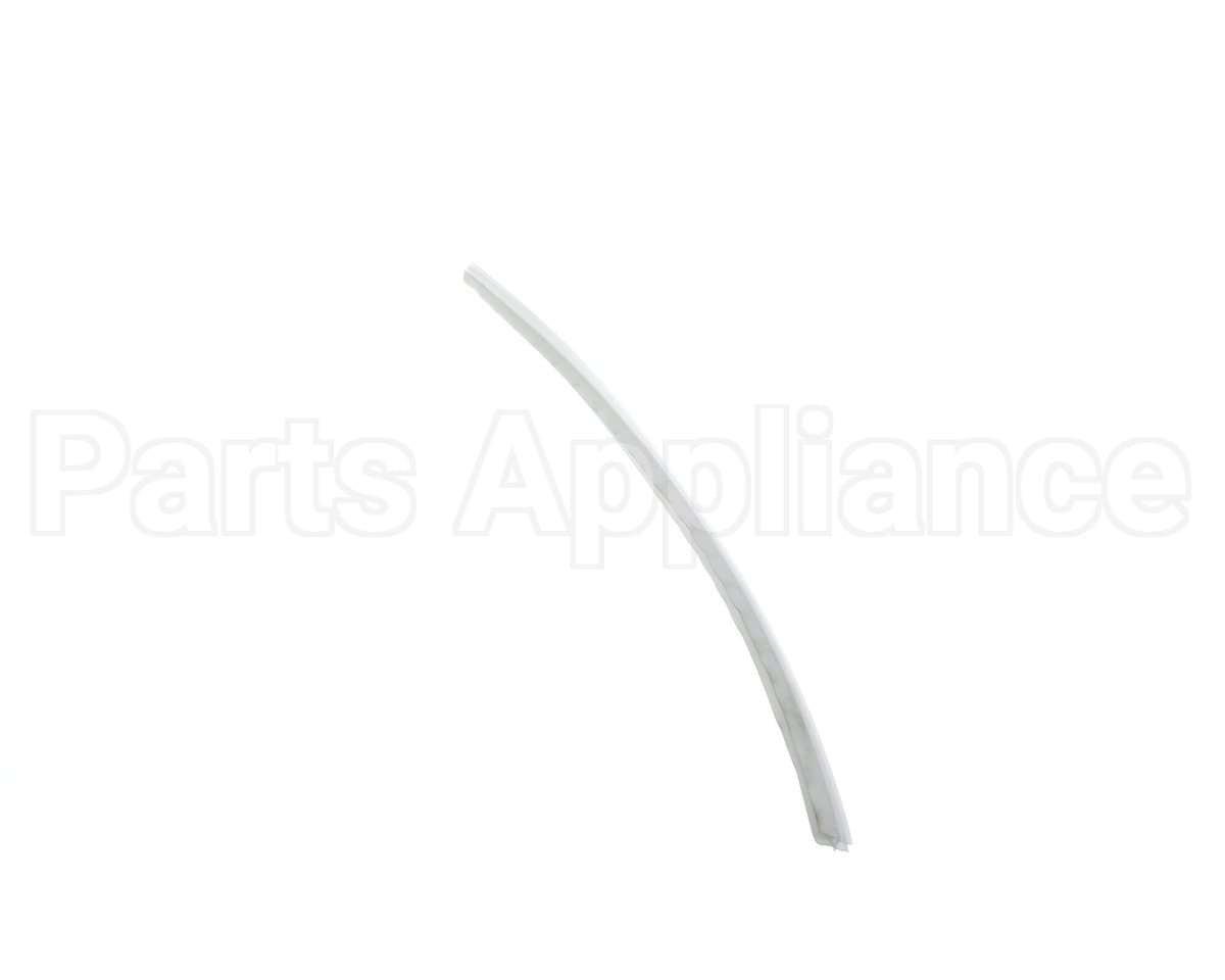 0USDUK Kelvinator Door Seal ; 542Mm