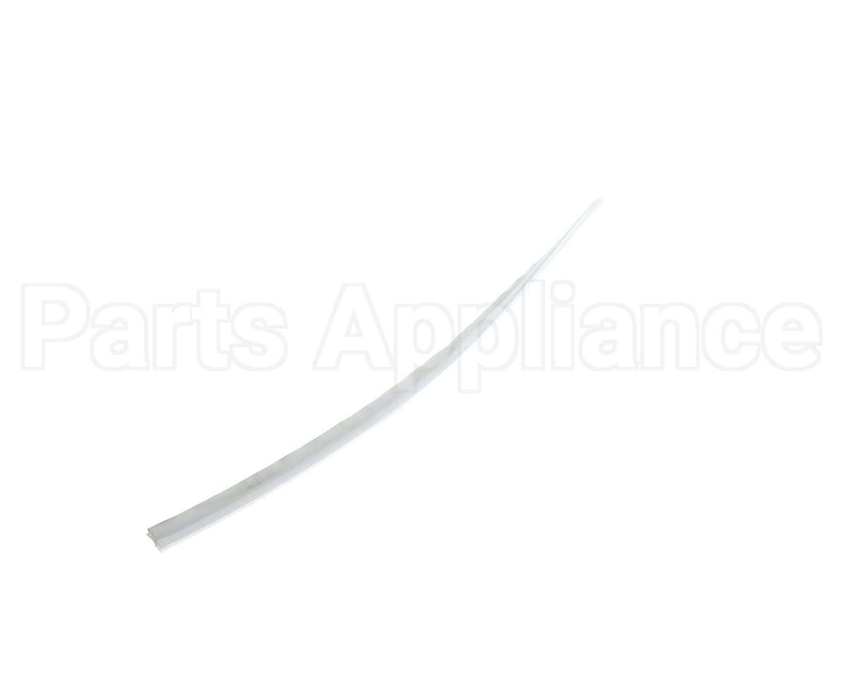 0USDUK Kelvinator Door Seal ; 542Mm