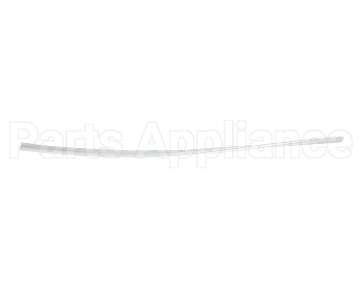 0USDUK Kelvinator Door Seal ; 542Mm