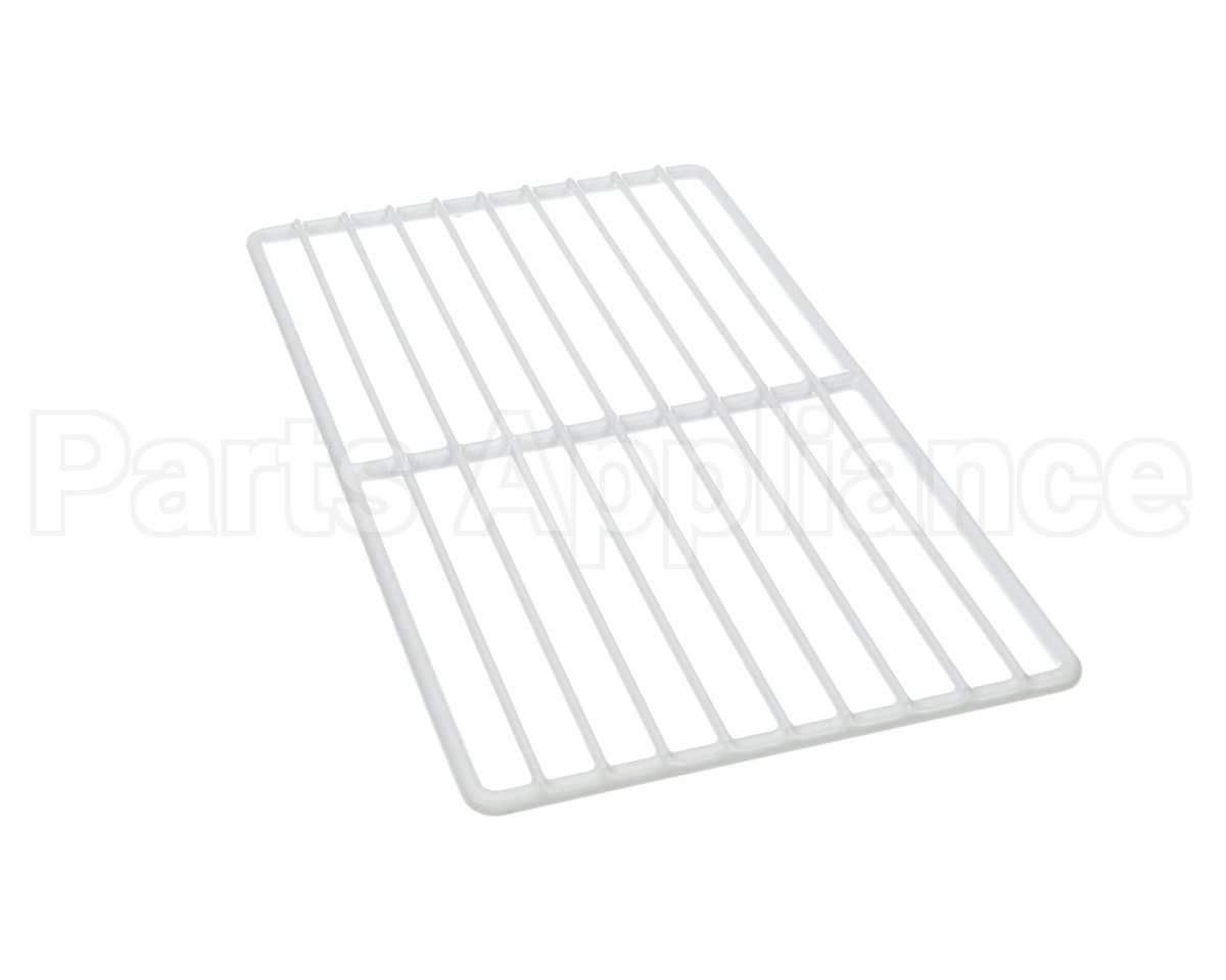 0USDV8 Kelvinator Shelf