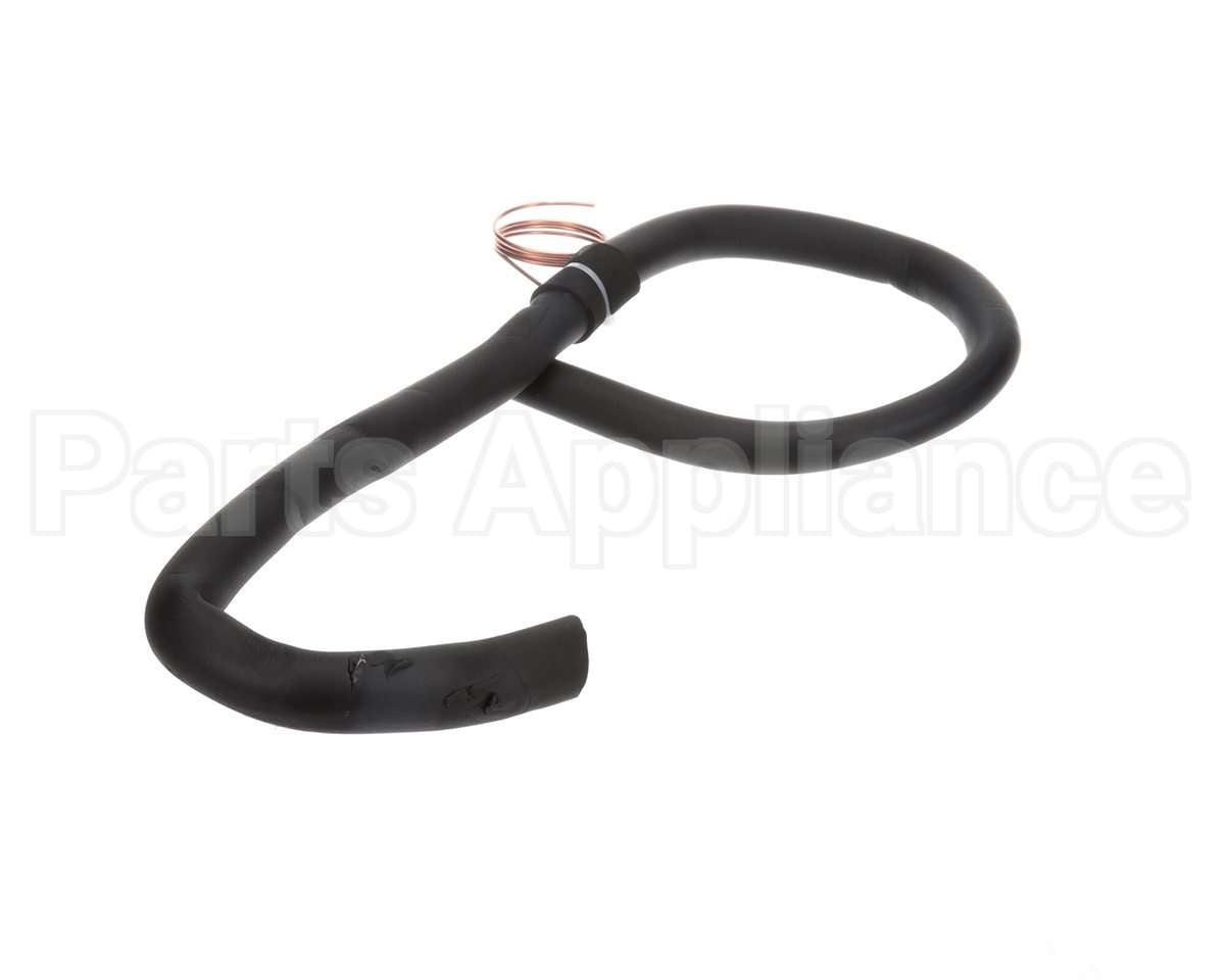 0USDX5 Kelvinator Helix Suction Pipe+Capillary B