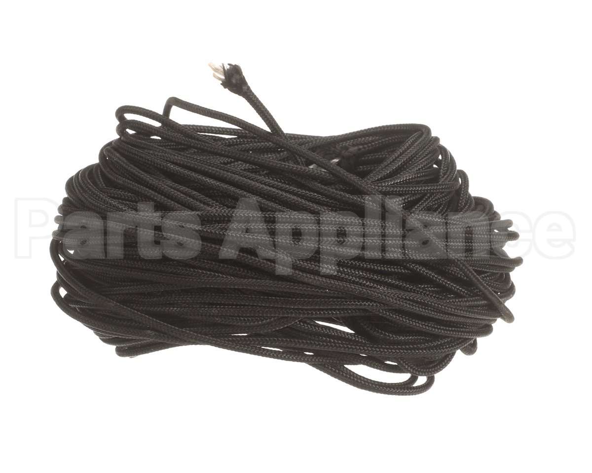 0USDYF Kelvinator Door Pulling Cord ; 2600Mm