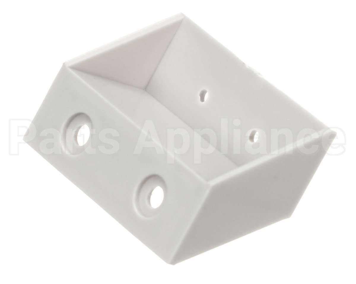0USDYG Kelvinator Evaporator Cover Support