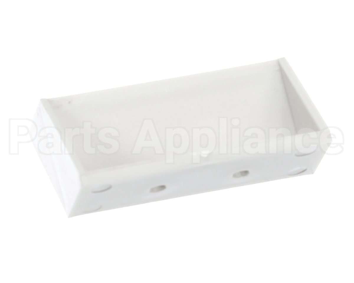 0USDYG Kelvinator Evaporator Cover Support