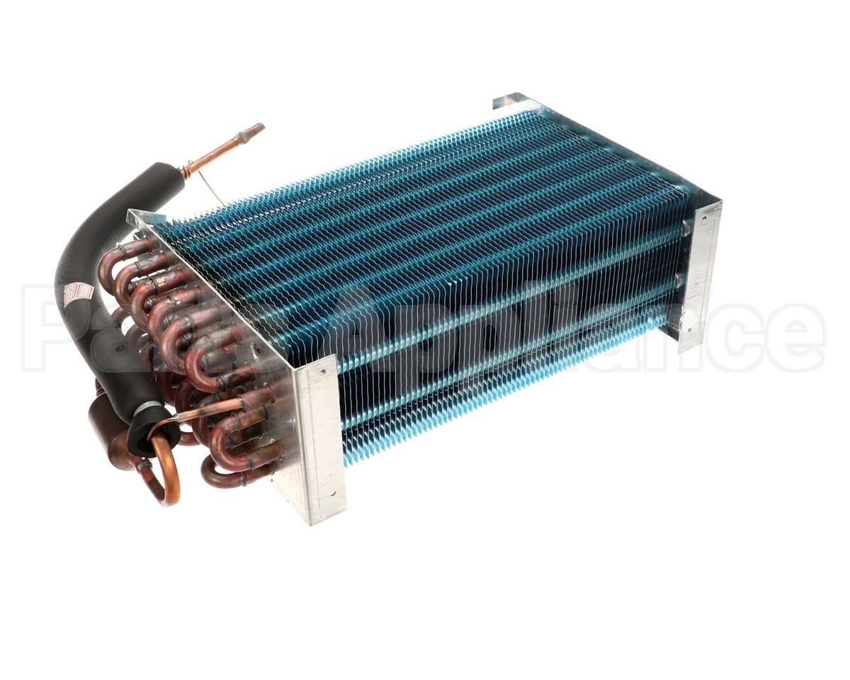 0USDYS Kelvinator Evaporator