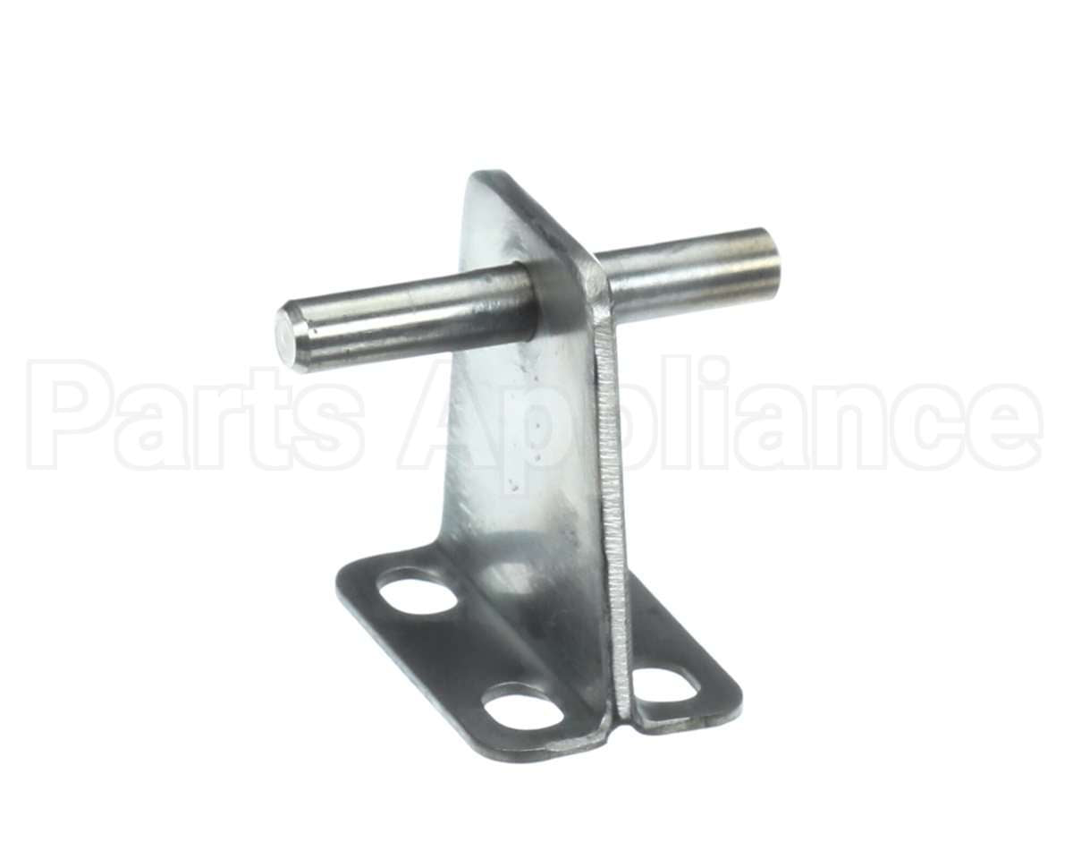 0USDZ3 Kelvinator Middle Hinge